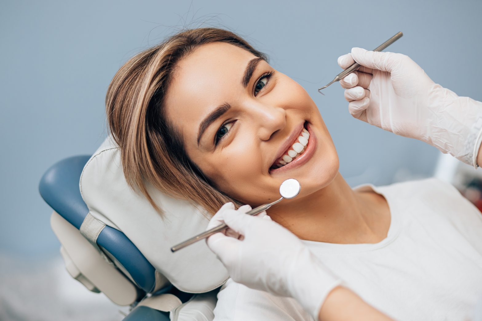 Dental-Implants-Aftercare