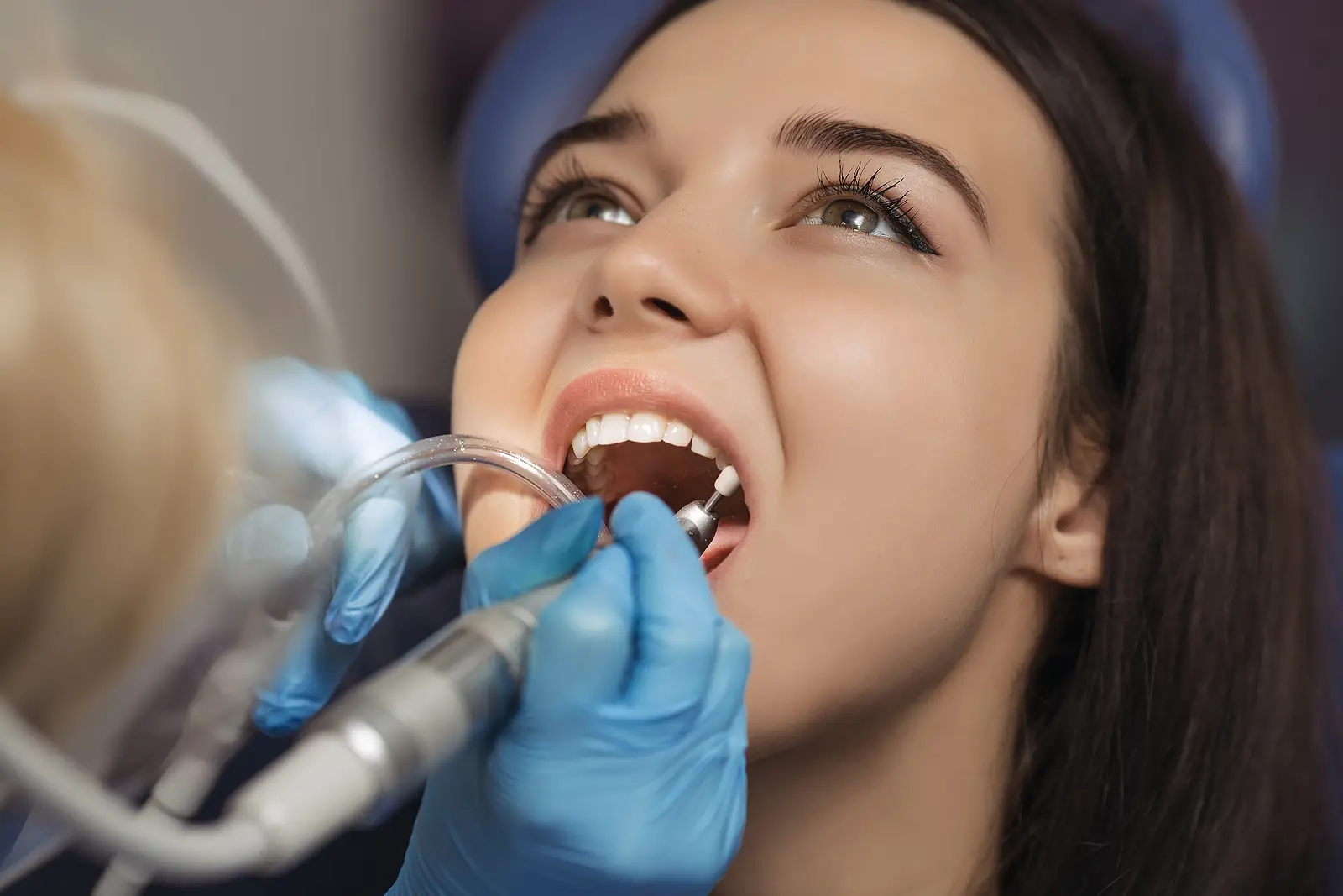 generalfamily-dentistry-in-new-york-ny