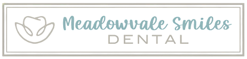 Meadowvale Smiles Dental