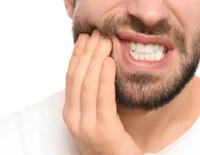 Emergency Dental Care