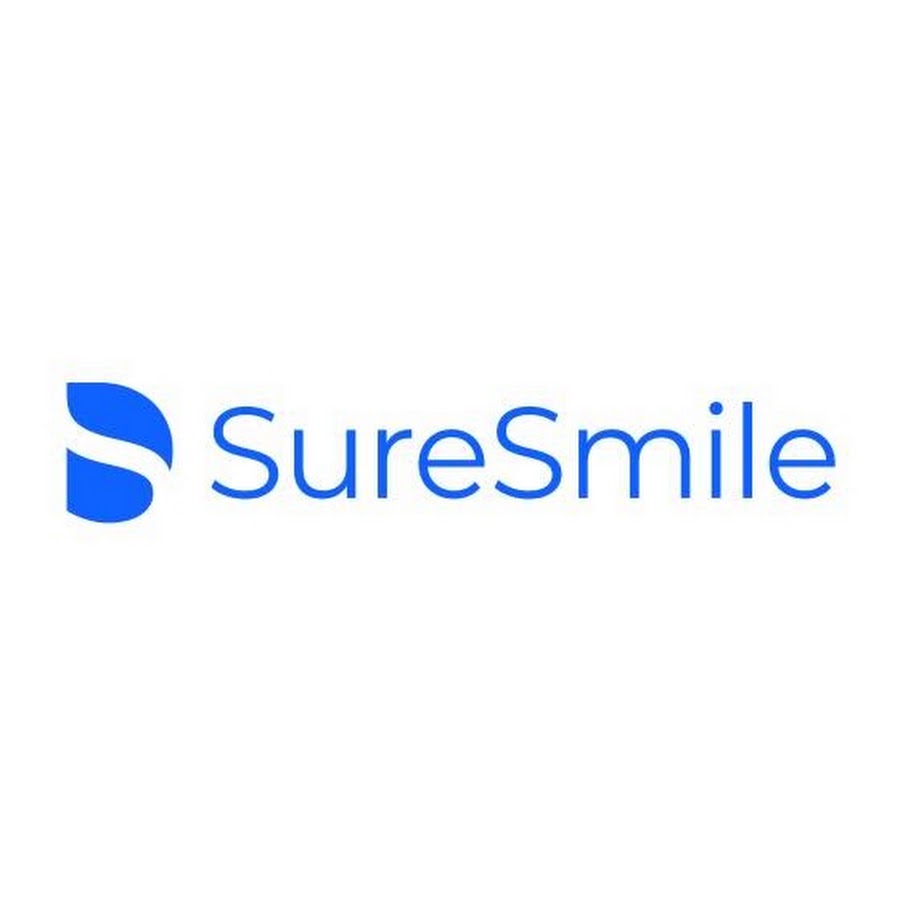 SureSmile Provider